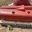 farmall-grille,-hood,-and-fuel-tank-image-2