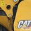 2025-caterpillar-255-image-21