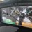 john-deere-5200-image-53