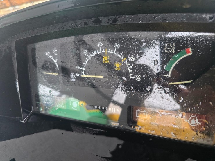 john-deere-5200-image-53