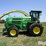 2011-john-deere-7750-image-8