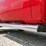 2013-chevrolet-3500-image-8