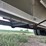 2012-timpte-super-hopper-bottom-image-36