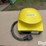 john-deere-starfire-6000-image-16