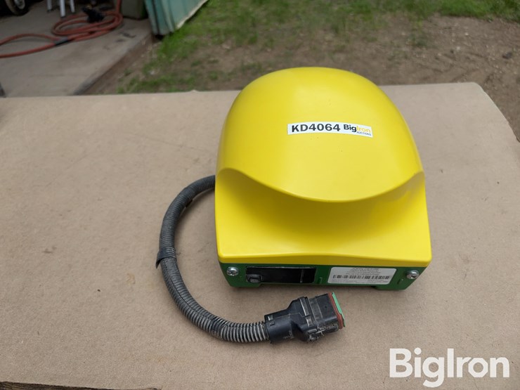 john-deere-starfire-6000-image-16