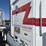 #2251-•-1992-international-eagle-f9400-tractor-truck-image-13