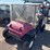 toro-workman-2110-image-5