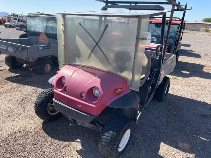toro-workman-2110-image-5