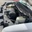 2014-chevrolet-express-2500-image-9