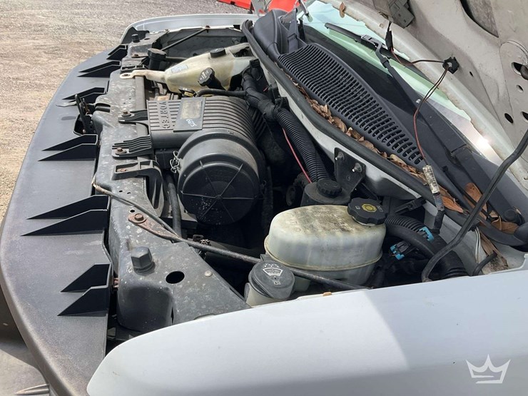 2014-chevrolet-express-2500-image-9