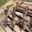 farmall-806-fast-hitch-drawbar-and-rear-cultivator-bracket-image-5