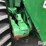 john-deere-9510-image-17