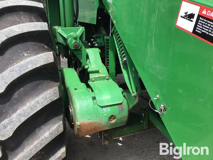 john-deere-9510-image-17
