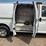 2014-chevrolet-express-2500-image-23