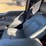 2013-ford-f150-xl-image-18