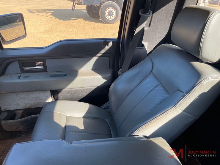 2013-ford-f150-xl-image-18
