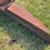 fast-hitch-blade-image-8
