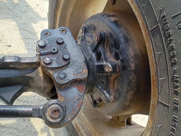 1998-case-ih-4210-image-69