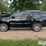 2013-gmc-yukon-image-8