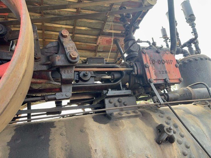 16-60-hp-nichols-shepard-image-33
