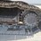 2019-caterpillar-323-image-25