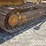 2015-caterpillar-d5k2-lgp-image-13