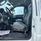 2019-ford-f750-image-12