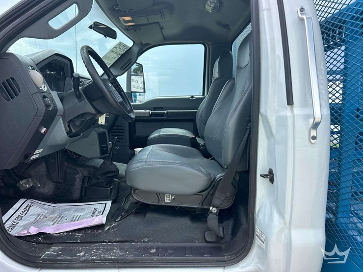 2019-ford-f750-image-12