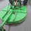 john-deere-5200-image-46