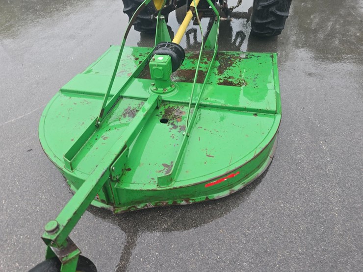 john-deere-5200-image-46