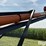 batco-1535-image-18