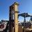 deere-486e-image-12