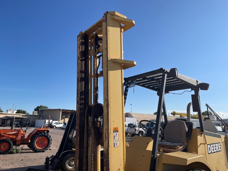 deere-486e-image-12