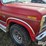 1986-ford-f150-image-20