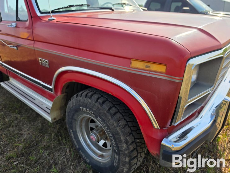 1986-ford-f150-image-20