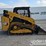 2025-caterpillar-255-image-6