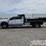 2023-ford-f550-xl-image-3