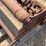 farmall-cub-flail-mower-image-6
