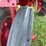 1937-farmall-f-12-image-14