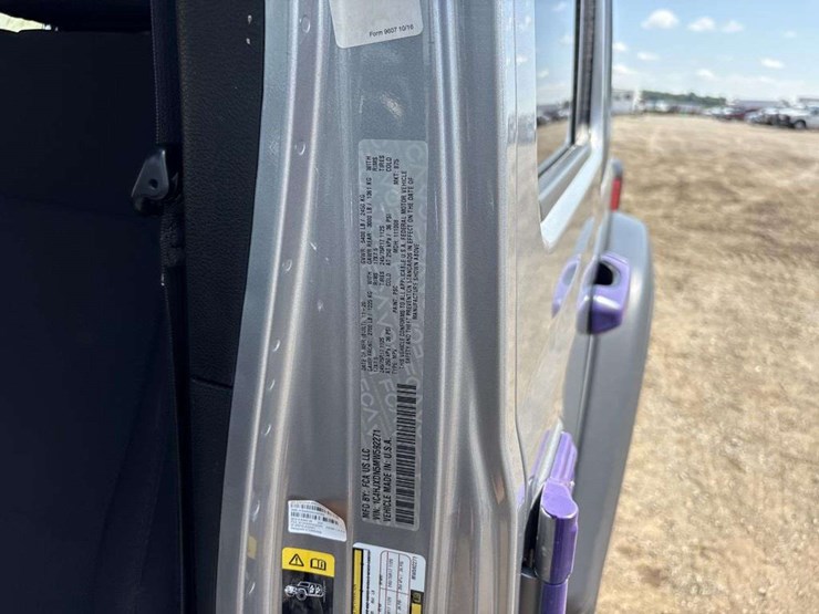 2021-jeep-wrangler-image-22