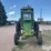 1962-john-deere-4010-image-2