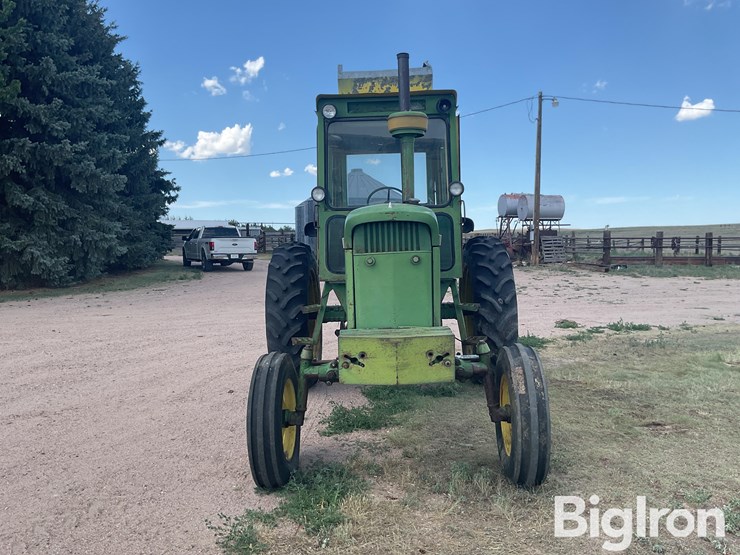 1962-john-deere-4010-image-2