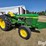 1978-john-deere-2040-image-1