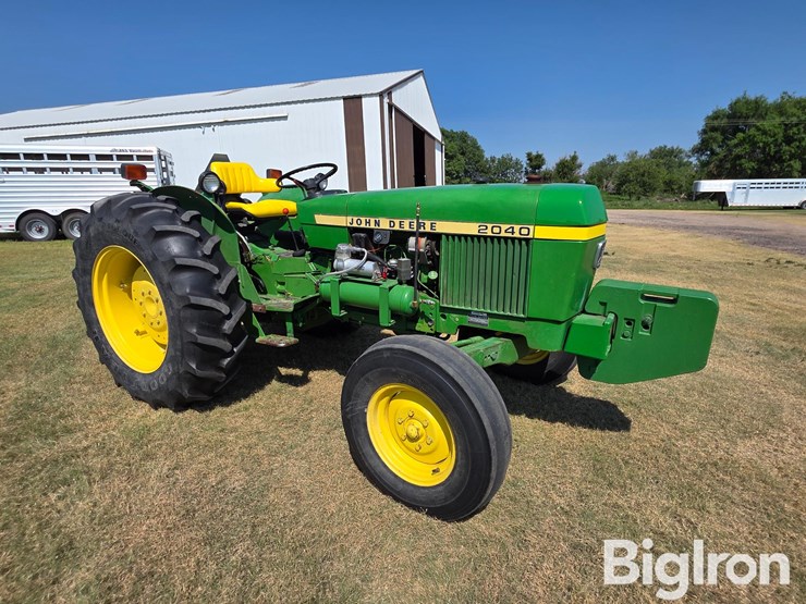 1978-john-deere-2040-image-1