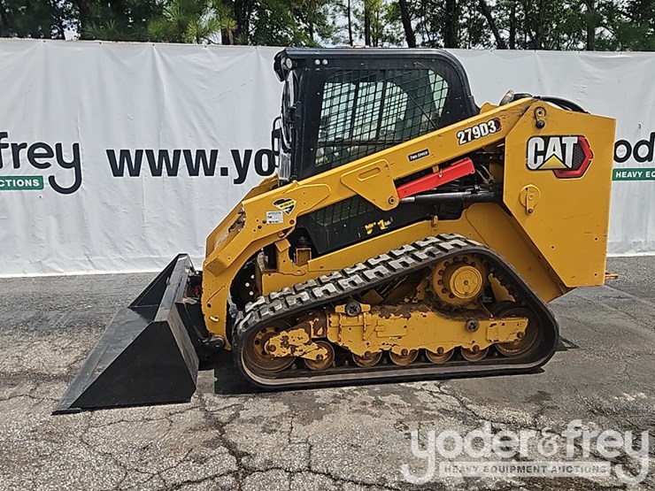 2020-caterpillar-279d3-image-2