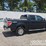 2009-ford-f150-lariat-image-5