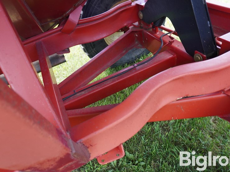 brent-544-image-15