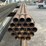 bundle-of-2-7/8in-pipe-image-5
