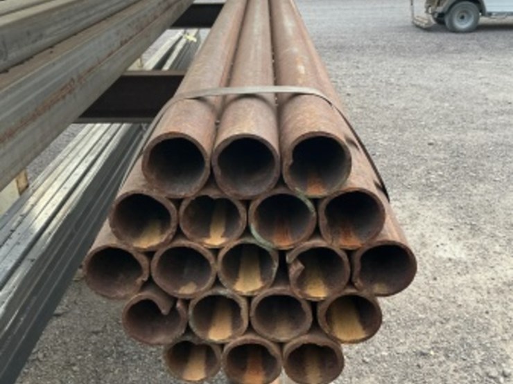 bundle-of-2-7/8in-pipe-image-5