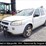 2006-chevrolet-uplander-image-1